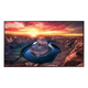 42” FULL HD SMART QLED