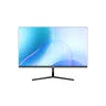 27” QLED GAMING MONITOR