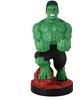 CABLE GUY: HULK