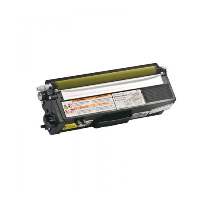 Astrum Toner Bro 4150 4570 9460 g