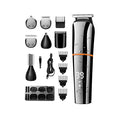 Ideas Hairclipper Set