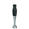 Sunbeam Rubberised Hand Blender
