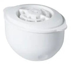 Sunbeam Filter 3 pack For SFJ-2000