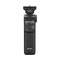 Sony GP-VPT2BT Wireless Shooting Grip