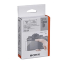 Sony PCK-LG1 Screen Protect Glass Sheet