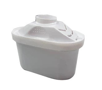 Filter Each For STWD-300