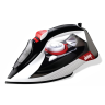Sunbeam Steam / Spray / Surge Iron