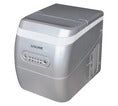 Goldair Ice Maker Silver