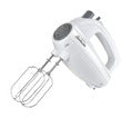 Sunbeam Hand Mixer