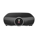 Epson EH-TW7100 4K PRO UHD Projector