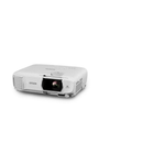 Epson EH-TW740 - Full HD 1080p projector - Epson.eu