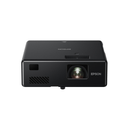 Epson EF-12 Mini Laser Projector