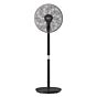 Philips Pedestal Fan 3000 Series