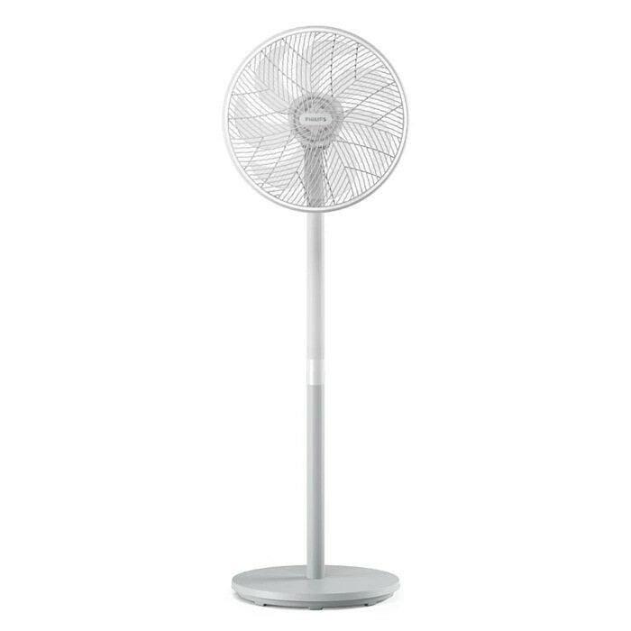 Philips Pedestal Fan 2000 Series