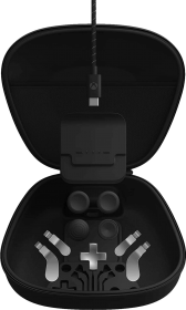 Elite Series 2 - Complete Component Pack