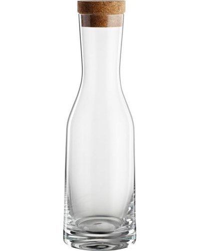 BHC Cork Carafe 1.2L