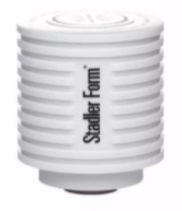 Stadler Anticalc Cartridge White 0802322002249