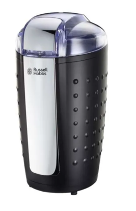 RUSSELL HOBBS 60W ELECTRIC CAN OPENER