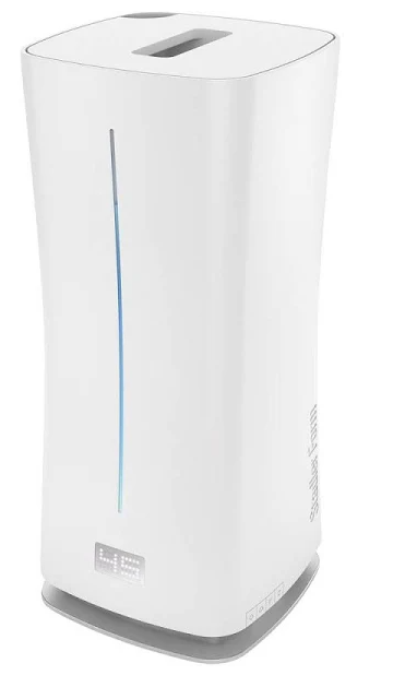 Stadler Humidifier With Fragrance Dispenser White 4L 26W 'Eva Little White' 0802322008135