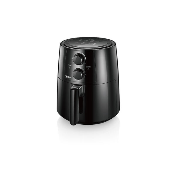MIDEA 3.5L AIR FRYER