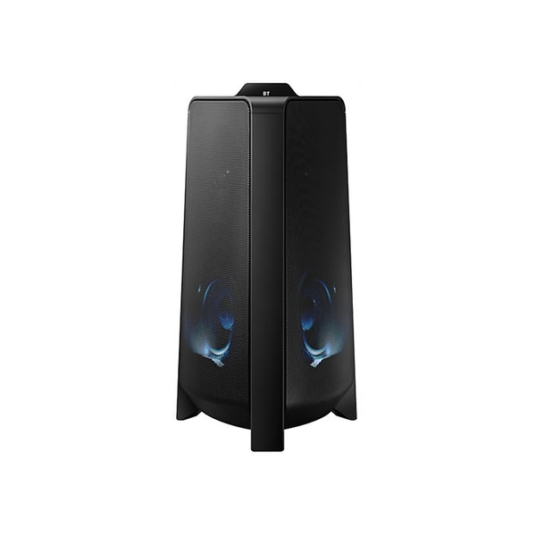 SAMSUNG MX-T50 500W SOUND TOWER - BLACK