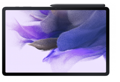 SAMSUNG GALAXY TAB 8.7” A7 LITE – WIFI - GREY