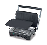 Kenwood Contact Grill - HGM50.000SI