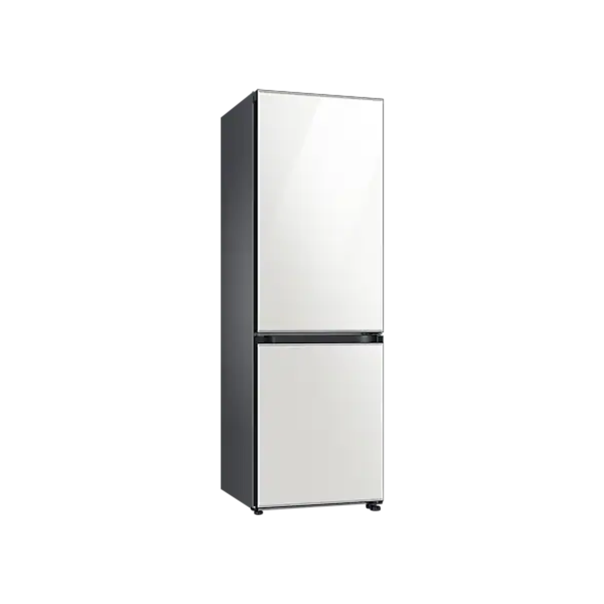 SAMSUNG 328L BESPOKE BOTTOM FREEZER FRIDGE