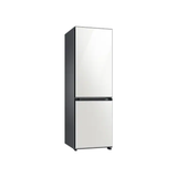 SAMSUNG 328L BESPOKE BOTTOM FREEZER FRIDGE