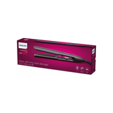 Philips 5000 Series Straightener - Black