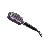 Phillips Style Care Essential Heated Straightening Brush