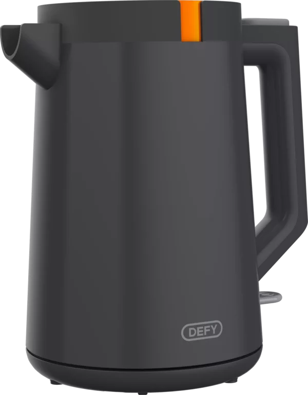 Defy Glow Cordless Kettle 1.7L Wk4215g