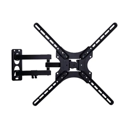 FULL MOTION WALL BRACKET 26”-55”