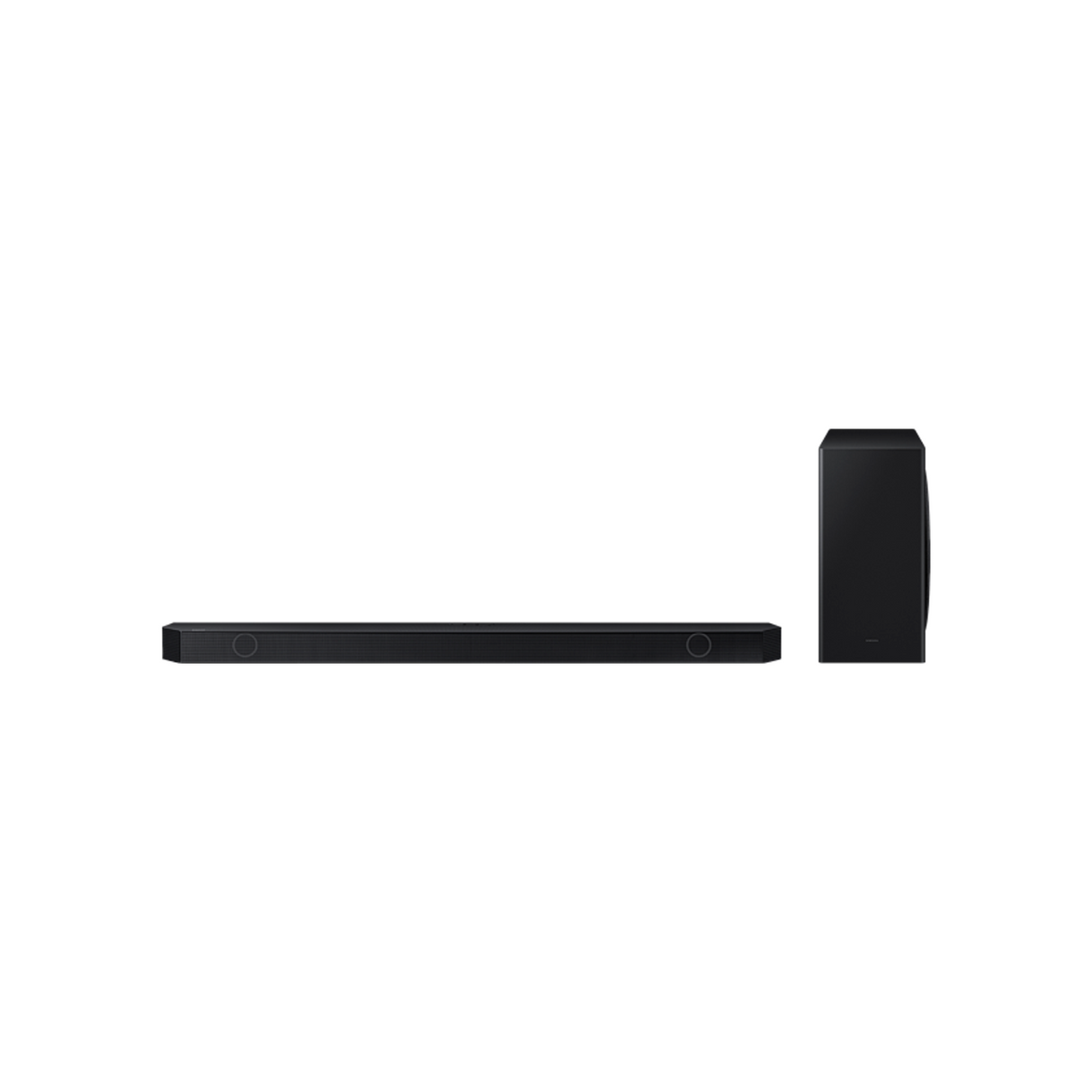 SAMSUNG PREMIUM Q-SERIES SOUNDBAR HW-Q800C (2023)