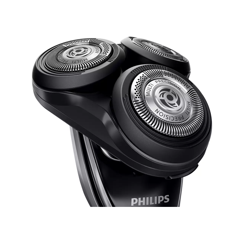 PHILIPS SERIES 5000 SHAVING HEADS