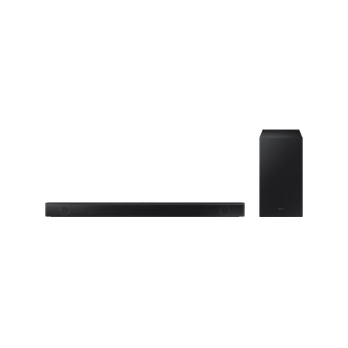 SAMSUNG HW-B550 B-SERIES SOUNDBAR (2022)