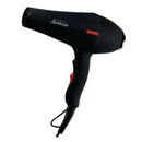 Sunbeam Professional Hairdryer