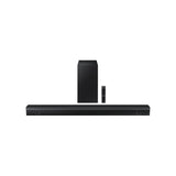 SAMSUNG HW-B650 B-SERIES SOUNDBAR (2022)