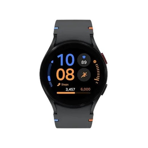 Galaxy Watch FE 40mm BT - Black