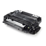 TONER FOR HP Q7551X 3005 3035 BLACK