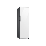 SAMSUNG BEPOKE 1 DOOR UPRIGHT FRIDGE