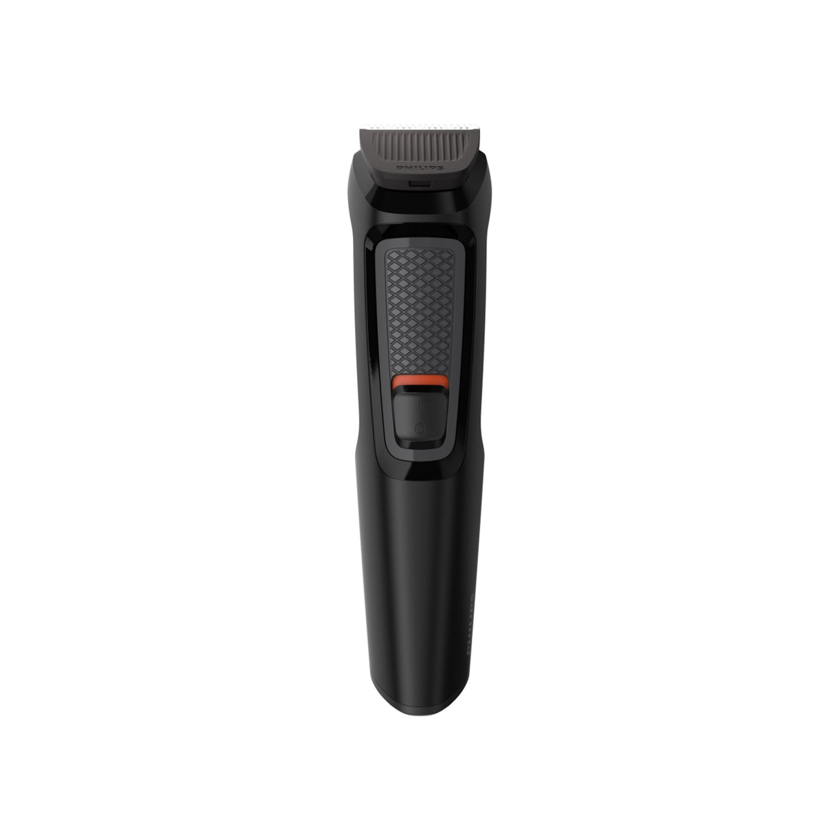 Philips Multigroom Series 3000 6-in-1 Face Trimmer