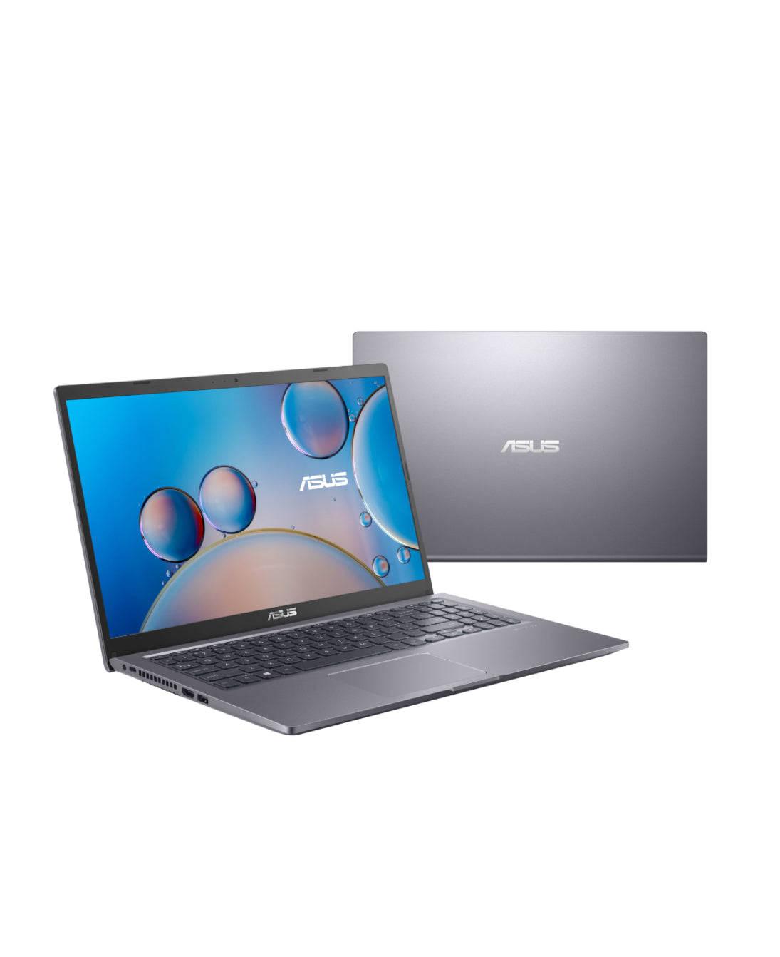 ASUS M515 AMD® Ryzen™ 3 3250U 8GB RAM 256GB SSD Storage Laptop