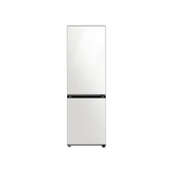 SAMSUNG 328L BESPOKE BOTTOM FREEZER FRIDGE