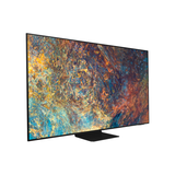 SAMSUNG 98" QN90A NEO QLED 4K SMART TV (2022)