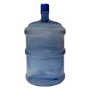 Sunbeam Universal Water Bottle