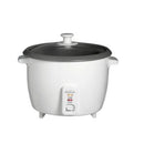 Sunbeam Rice Cooker