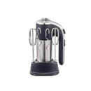 Goldair S/S Hand Mixer + Stand