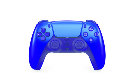 PS5 DUALSENSE CHROMA INDIGO