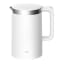 Xiaomi Smart Kettle Pro